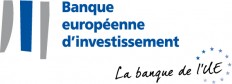 La Banque européenne d'investissement (BEI)