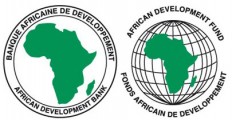 Banque africaine de développement (BAD)