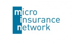 Microinsurance Network