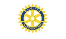 Rotary Club Luxembourg