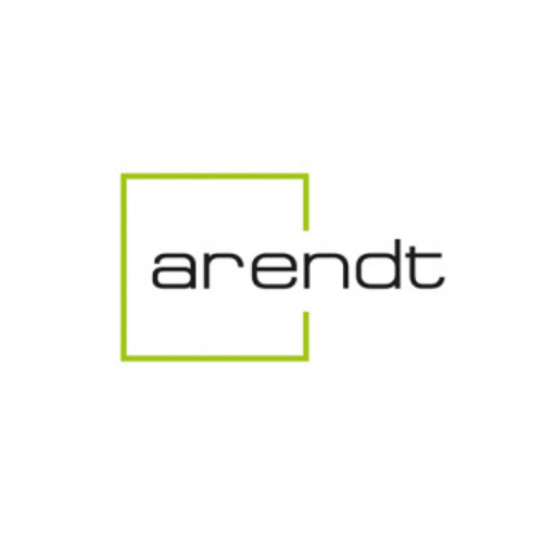 Arendt logo
