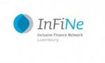 The Inclusive Finance Luxembourg Asbl (InFiNe.lu)