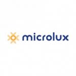 Microlux