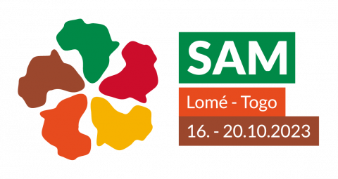 SAM Logo 2023