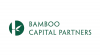 Logo Bamboo Capital Partners 